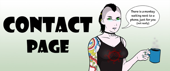cast-banner